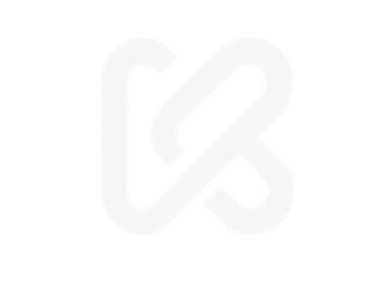 KUNTRIBUTE
